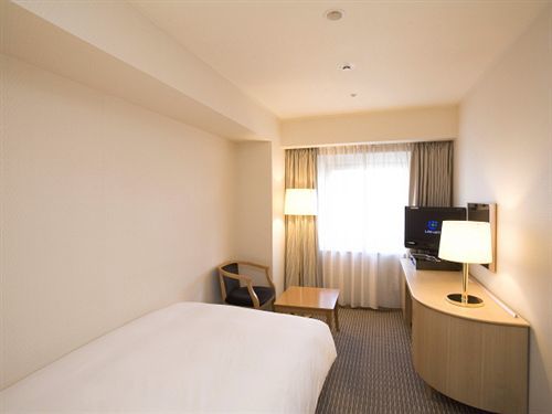 ホテルレオパレス名古屋 エクステリア 写真